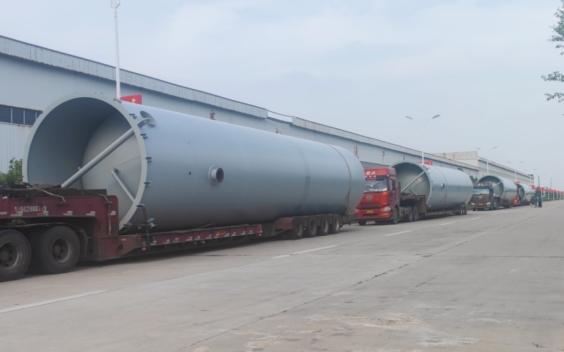 R32 冷媒儲存為什么不能簡單照搬 LPG 儲罐設計？從 A2L 介質特性到系統(tǒng)風險的工程化拆解